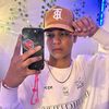 as_alejandroo