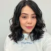 danielaananias2