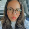 niveamaria00