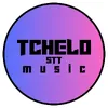 Tchelo