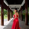 yoonwathanoo5