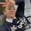 dianaprguez4