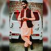 alibhattilove113o