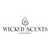 Wickedscents