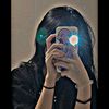 dollyxqz374