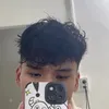 namng_27