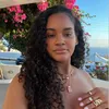 tatiannajade_