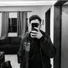lucas_stz444