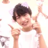 rikuto1220._.amb