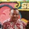 Zulkifli Zul