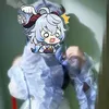mthzu06