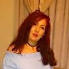 angelapatriciayepes0