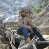Kishan Bhagat