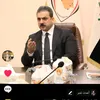 doniaalazzawi