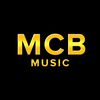 MCB Music