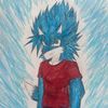 eziothefox