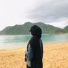 lisput_