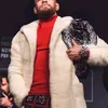 1thenotoriousmma2