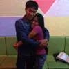 tuanphongtrinh8