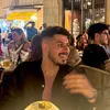 aalicreative_