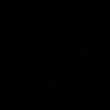 bielzin__2024