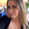 kristynkt