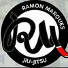ramonmarques82