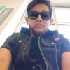 luis.zam49