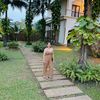 jess626_