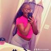 luvv.kaylah._