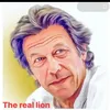 perveziqbal868