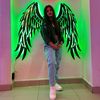 anahisanchez.01