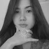 mari_shiroo