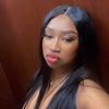 antoinette_98