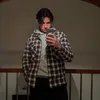 sitvekk