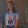 jhennyfer_leal
