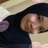 byscuii