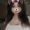 lehaquynhanhh
