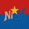 ninhbetter
