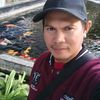 user3155878911813sabrian