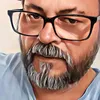 luizdopastel