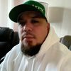 papajuan55