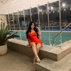 joselyntenezaca5