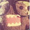 jaden_mccracken