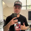 brunogoncalves23