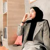 maryanasindyn