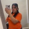 mariar_0630
