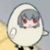 zemy._.k