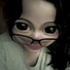namagweh_egis