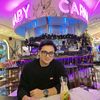 adhisetiawan93